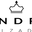 ANDRE CALZADOS logo