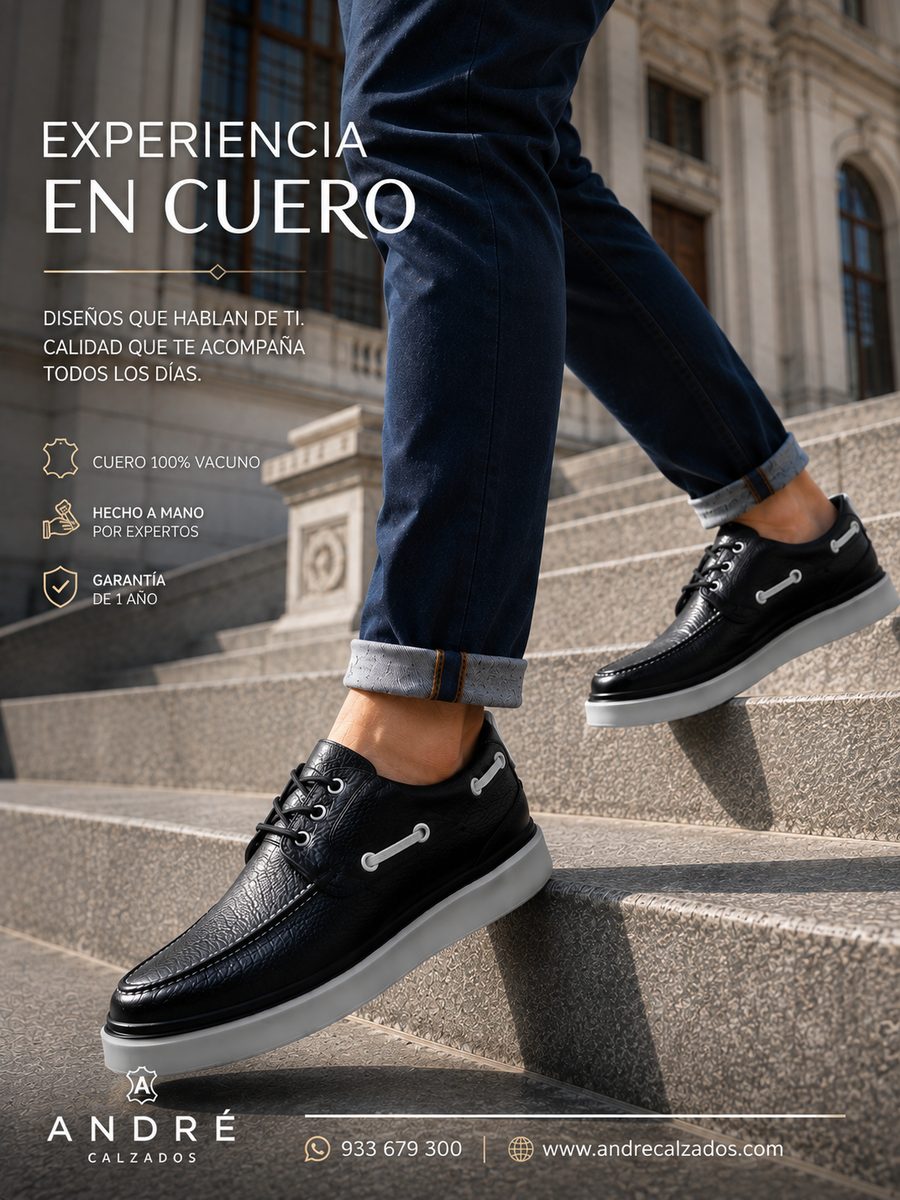 Ver Topsider