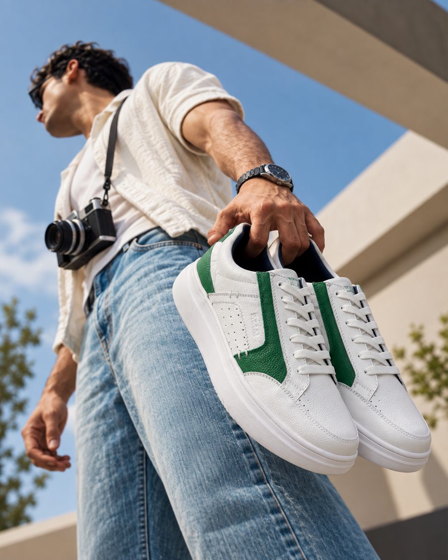 Ver Zapatillas