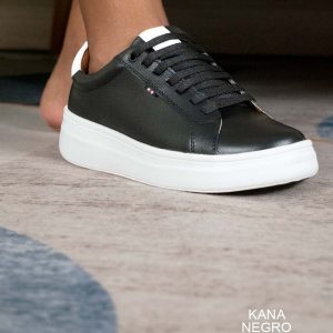 Kana Negro